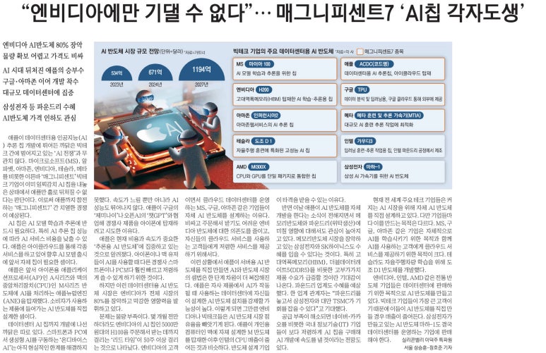 애플타이어 이미지