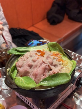 홍홍야채 이미지