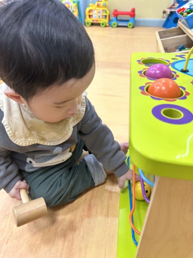 흑석동카페 이미지