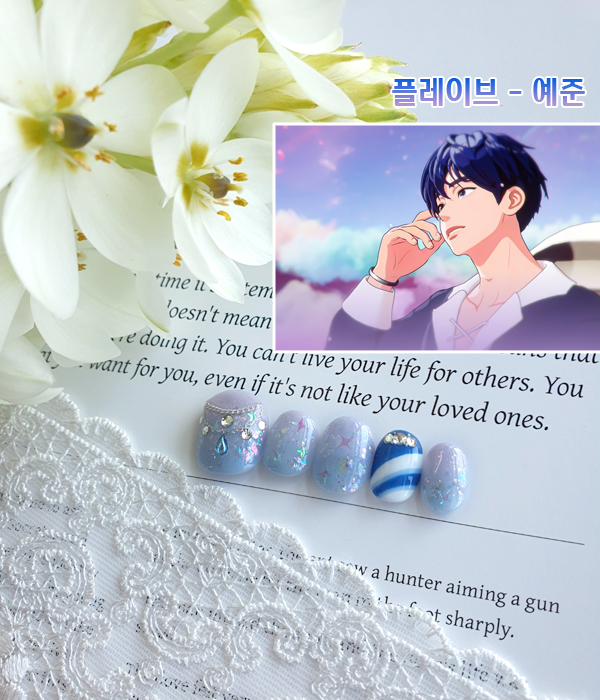 예준디자인 이미지