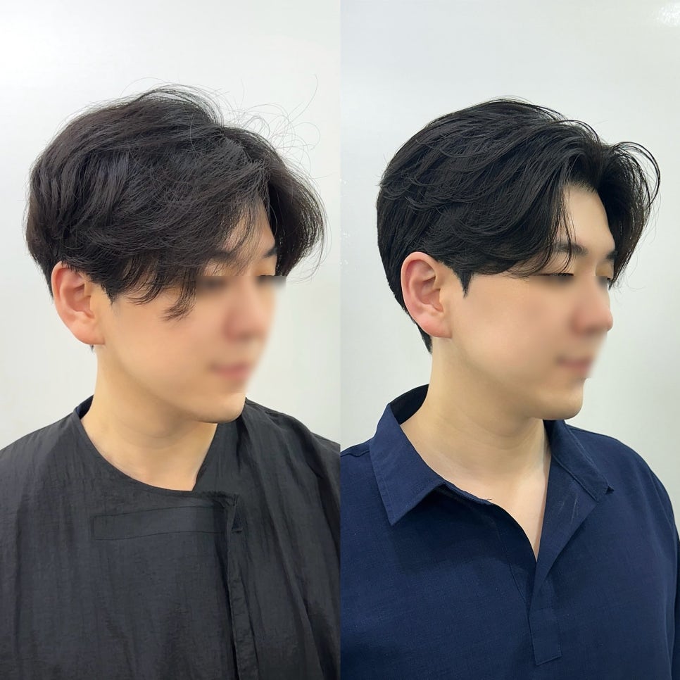 경빈미용실 이미지