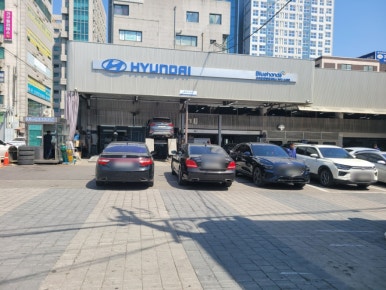 협신공업사 이미지