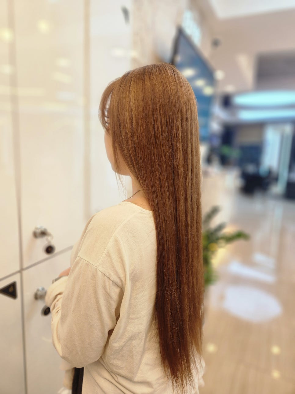 인아헤어 이미지