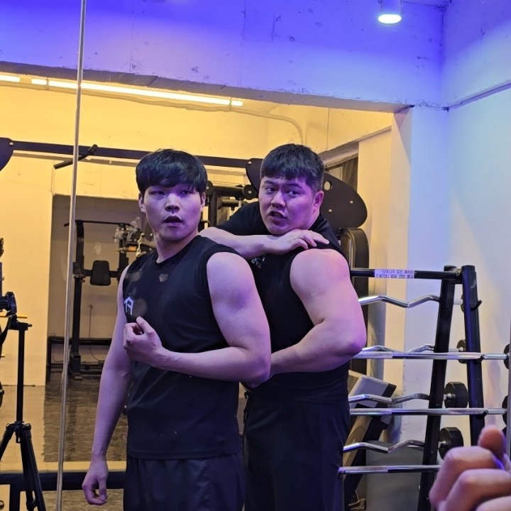 보타노스 이미지