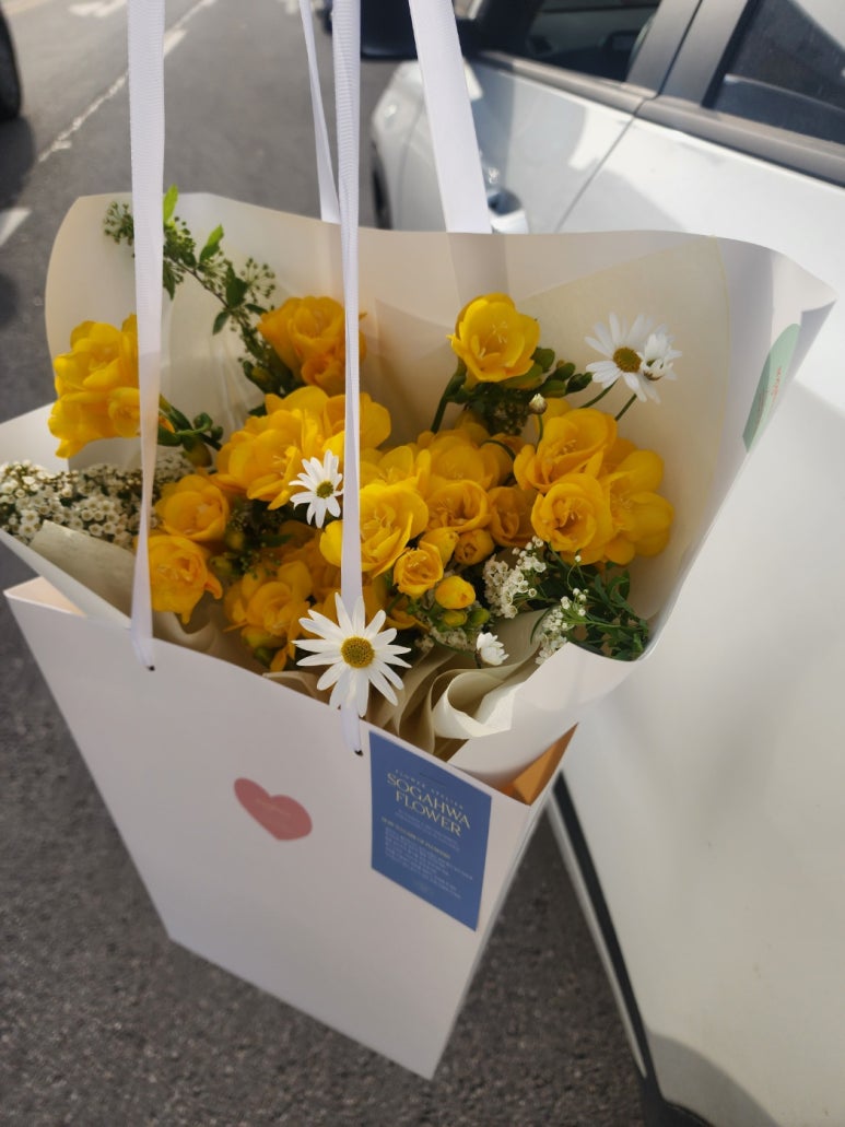 소가화 이미지