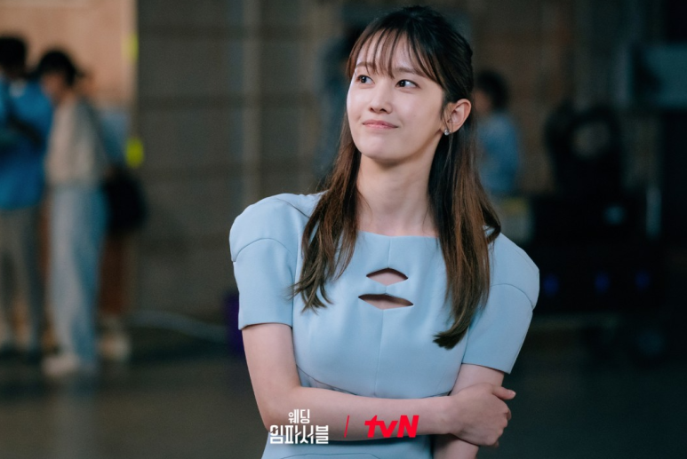 지니스토리 이미지