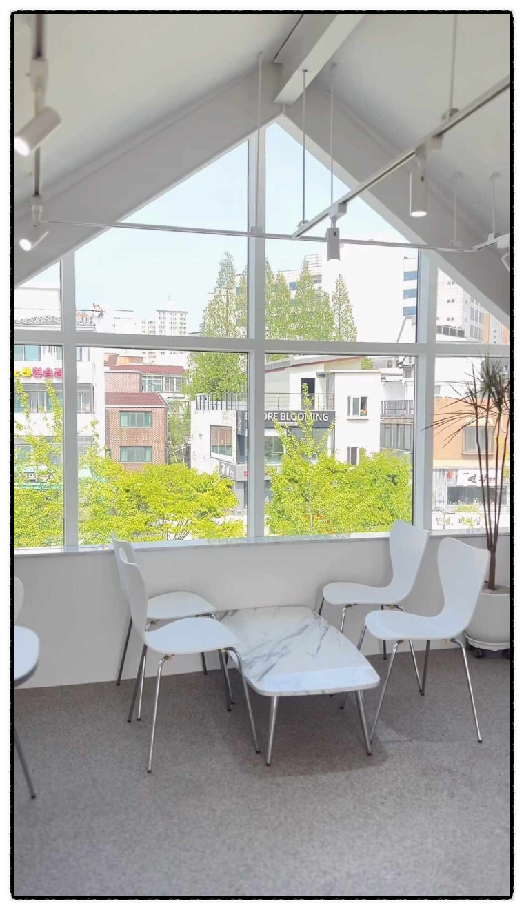 주아 루엘르 이미지