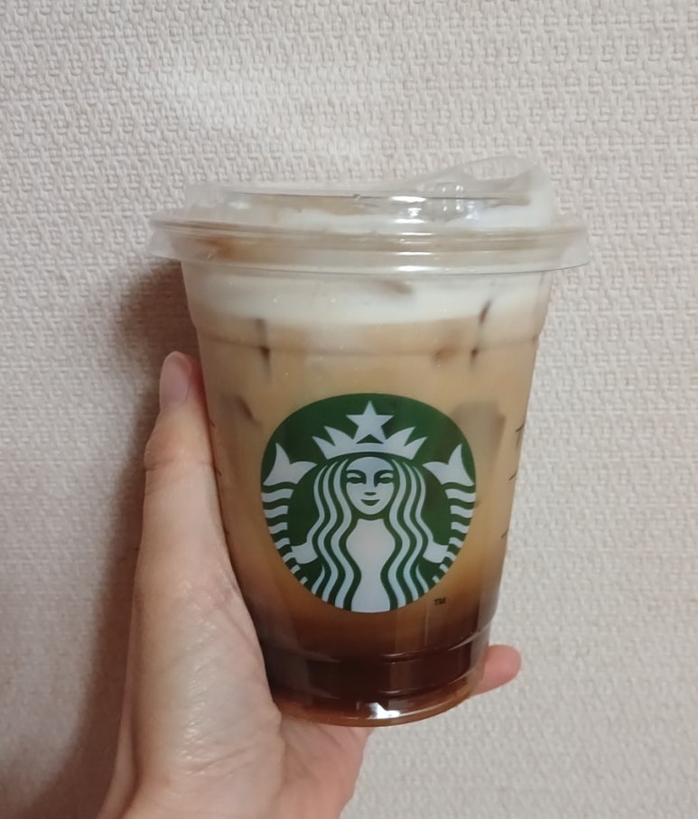 솔트씨 이미지