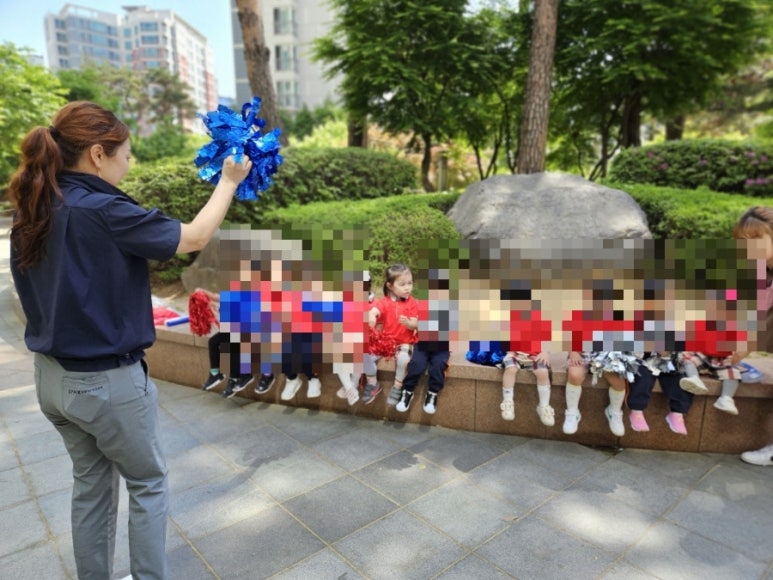 카페1131 이미지