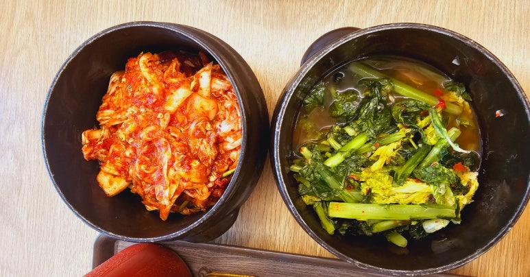 양마니칼국수 이미지