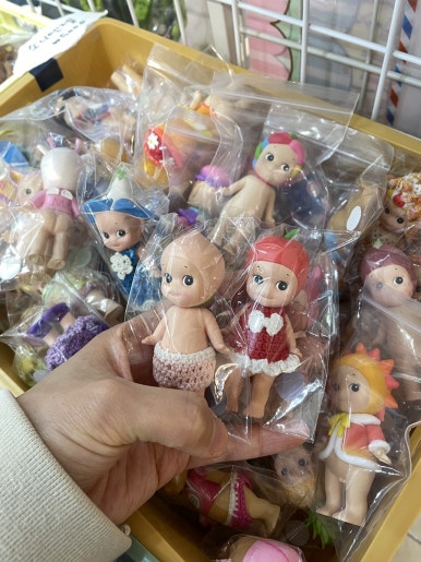 모모별상점 이미지