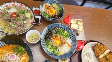 면식당 이미지