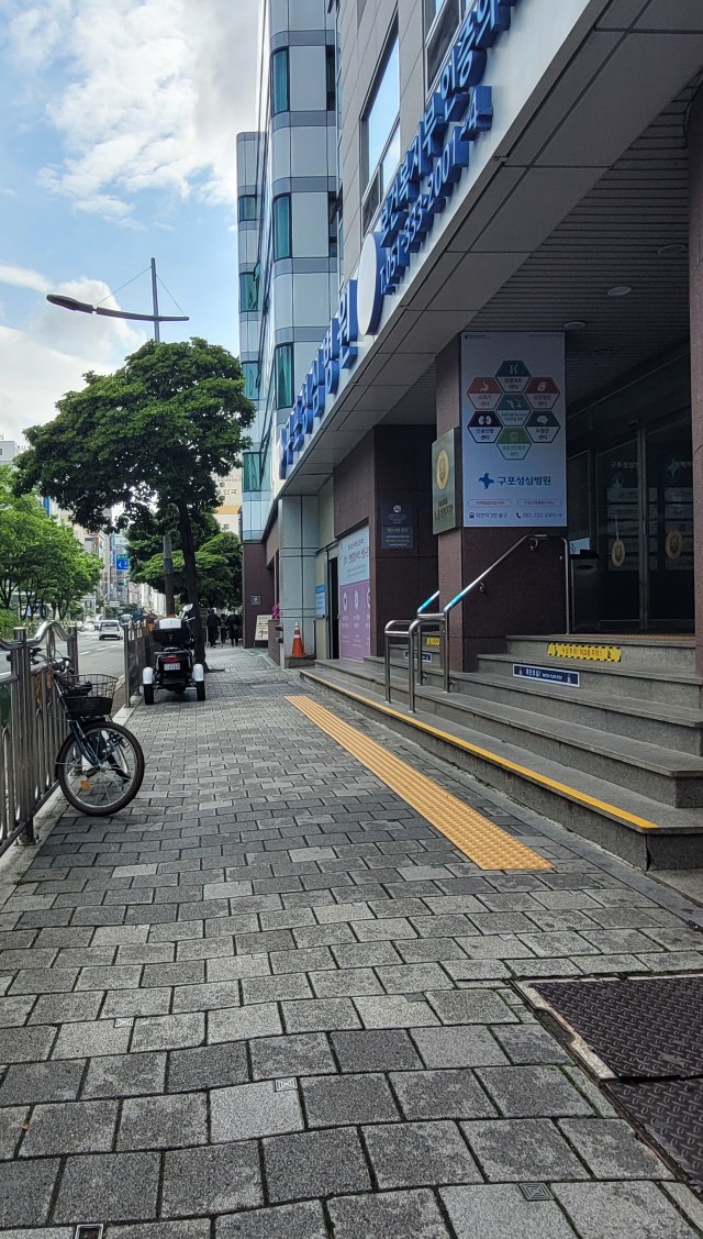 성심자전거 이미지