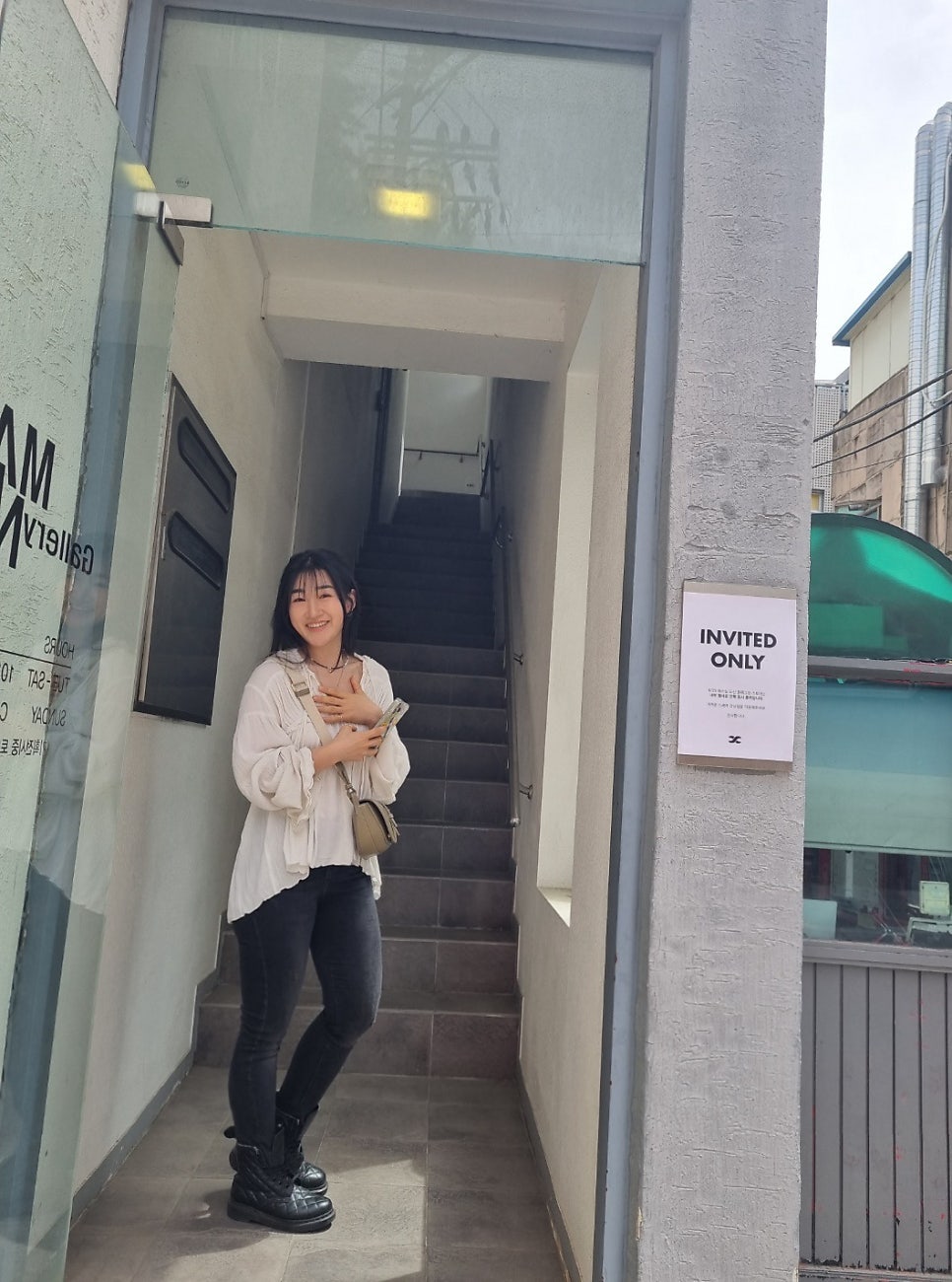 에스925 이미지