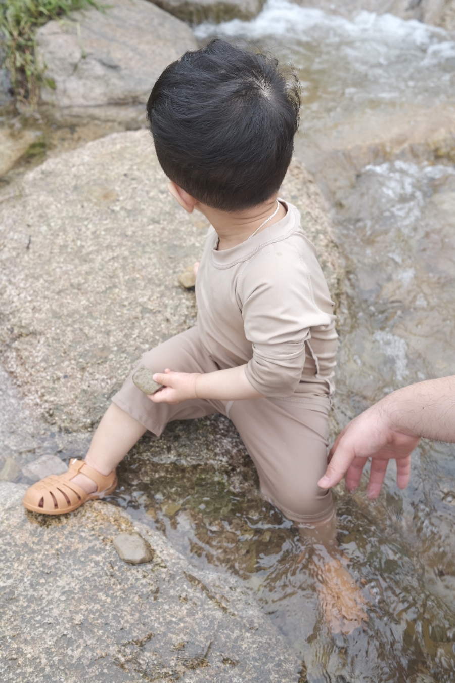 모노래쉬 이미지