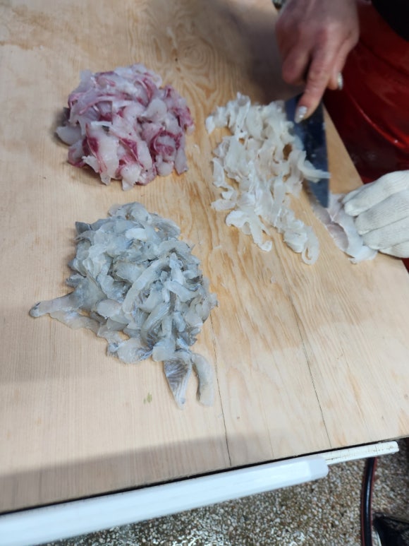 항구상회 이미지