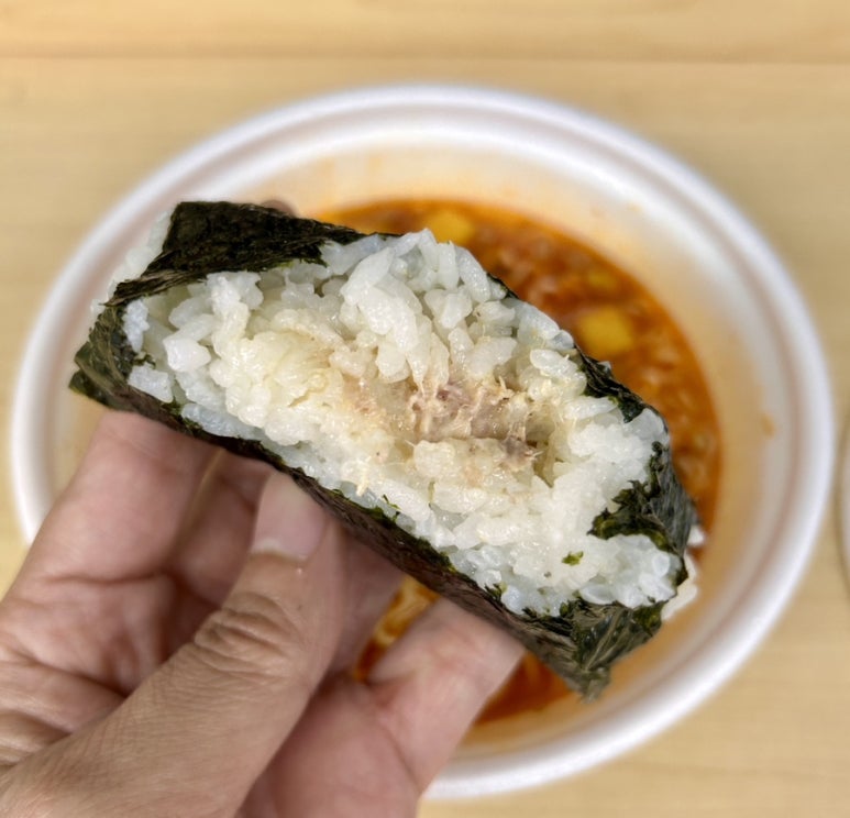 명품달인김밥(부산역점) 이미지