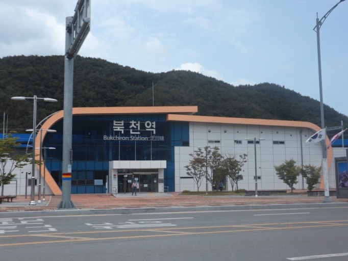 라라북천 이미지