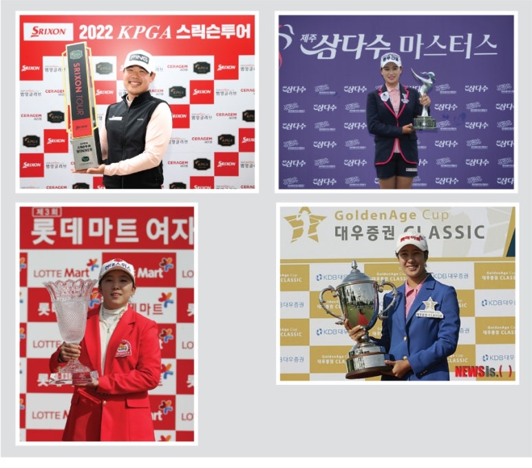 엑스투어(주) 이미지