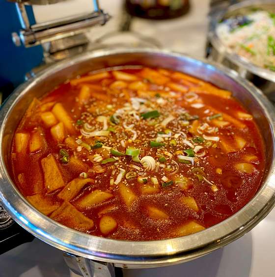 청년고기장수김해 이미지