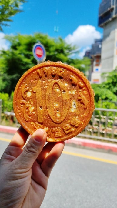 트레이더스 홀세일 클럽 천안아산점 이미지
