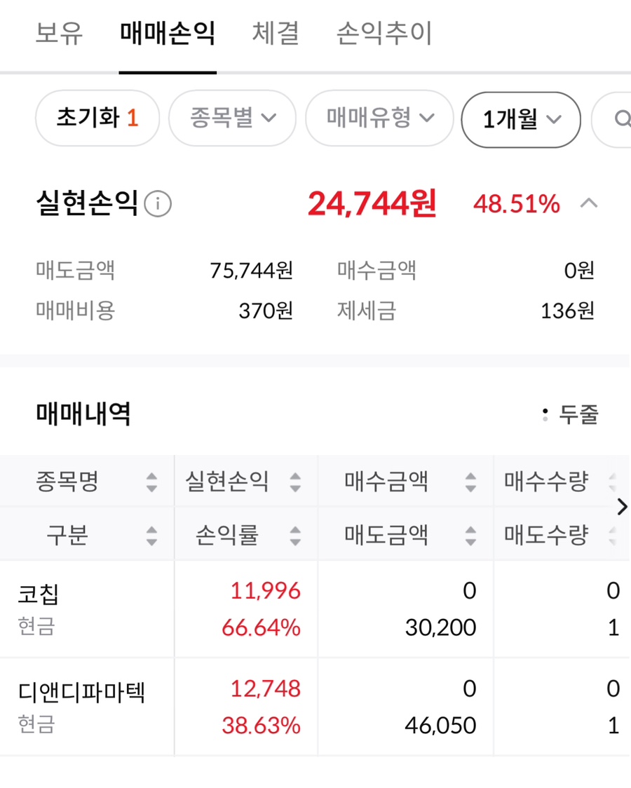 엔엠에스 이미지