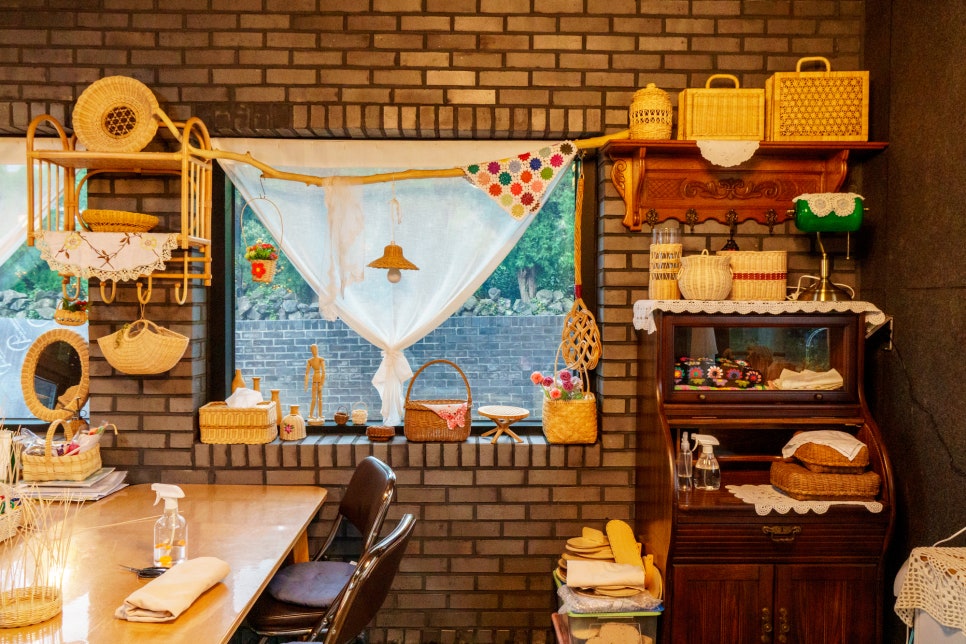 만든바구니라탄공방 이미지