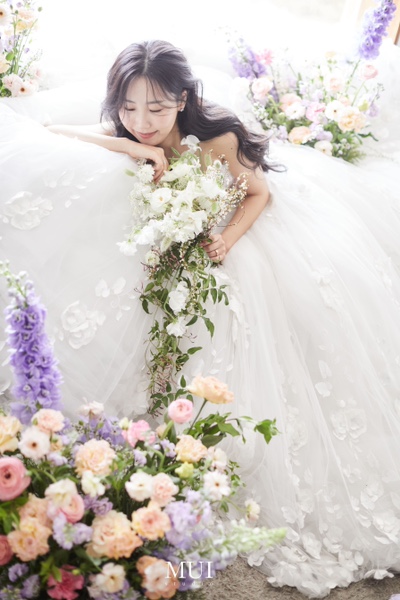 무이플라워 이미지