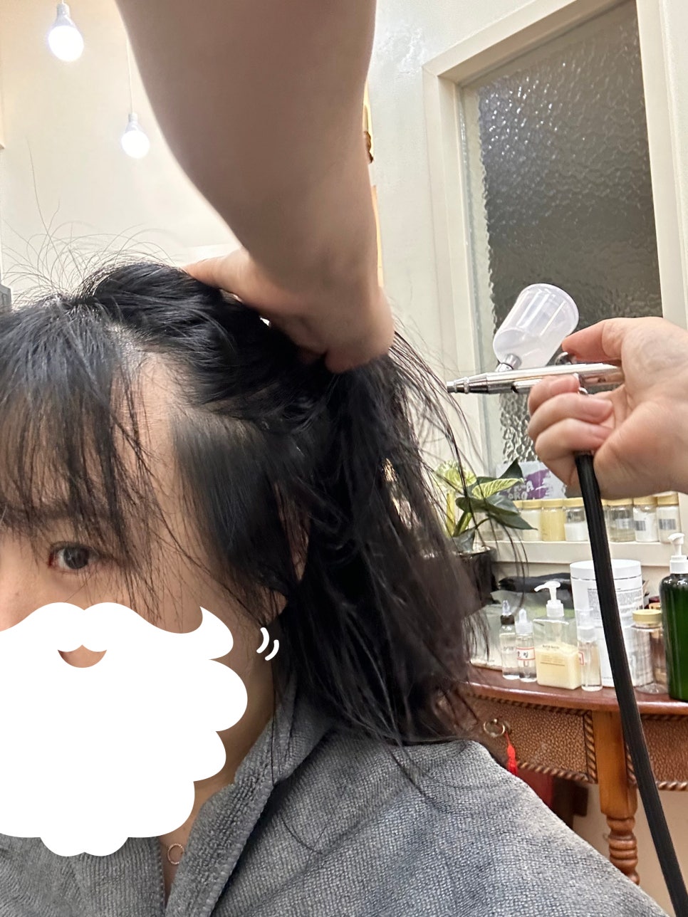 뷰티앤헬스메디코스 이미지