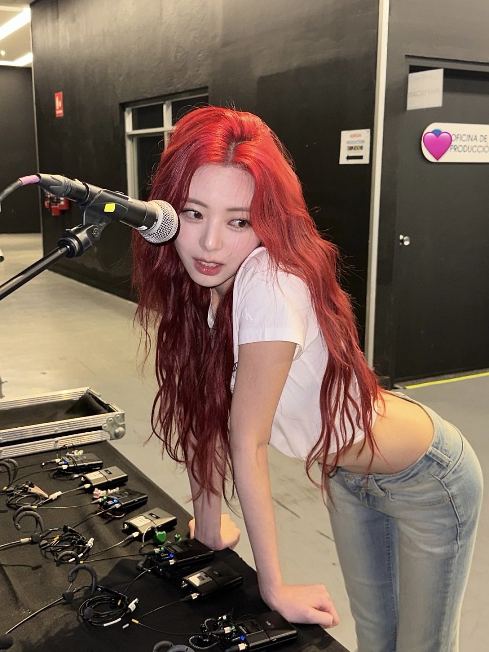 빽다방목동41 이미지