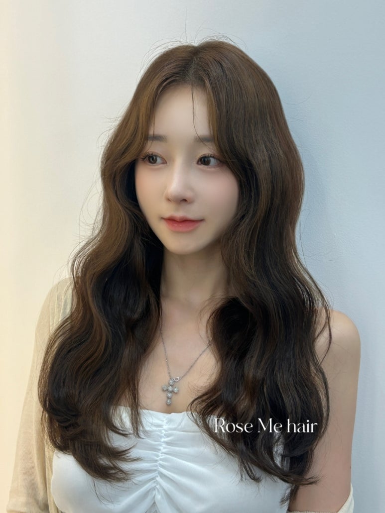 예나미용실 이미지