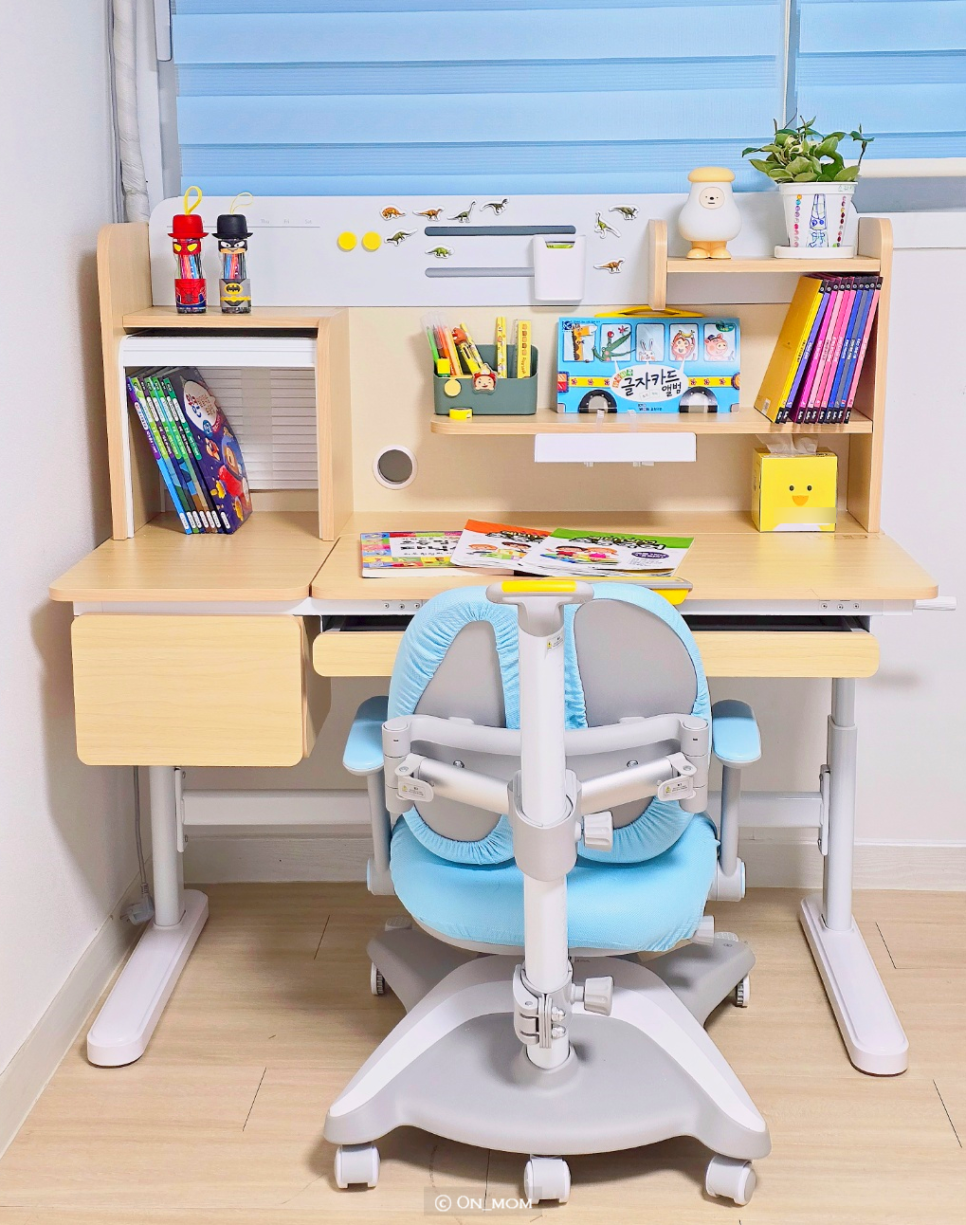 온더그로우 이미지