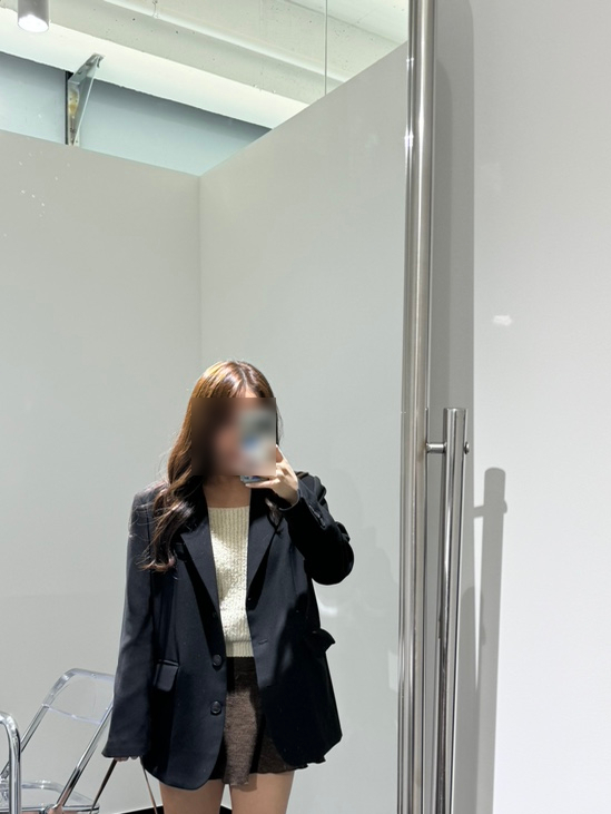 유타사진관 이미지