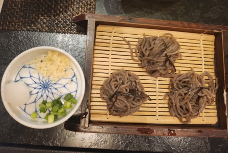 시나브로참치 이미지