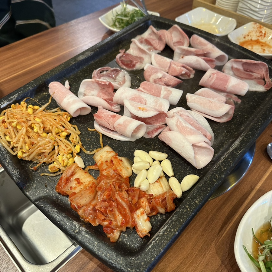 옛날대패 이미지