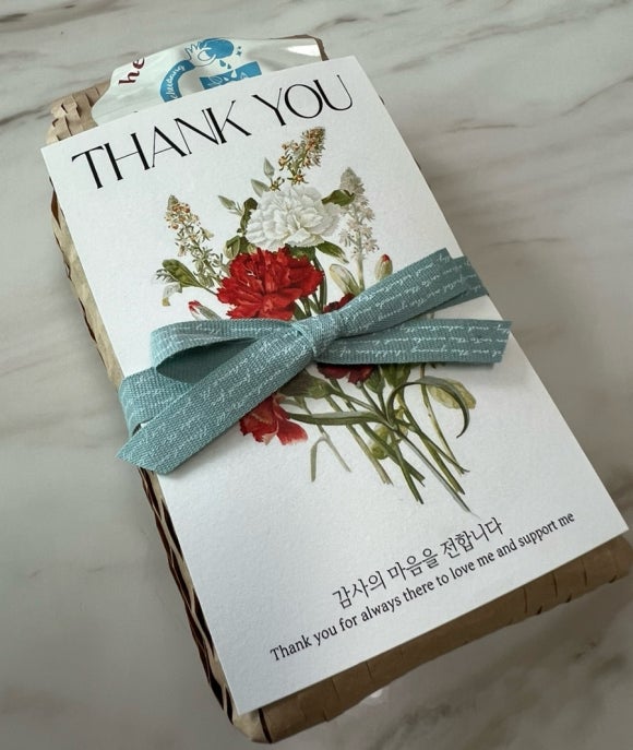 희희당 이미지