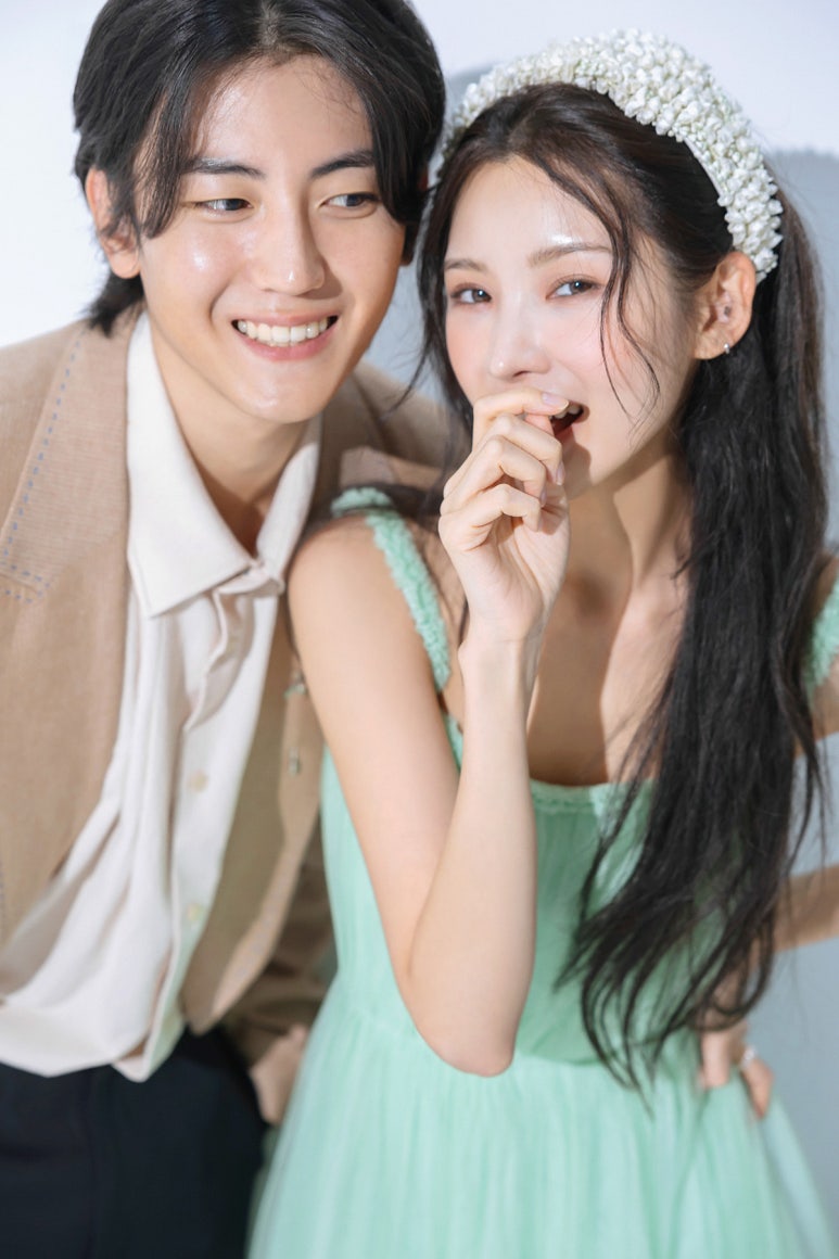 라라웨딩 이미지