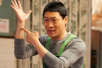 대신자전거 이미지