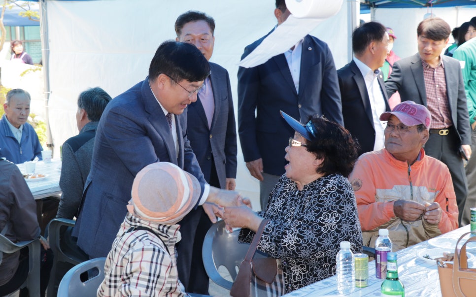 05(영오) 이미지
