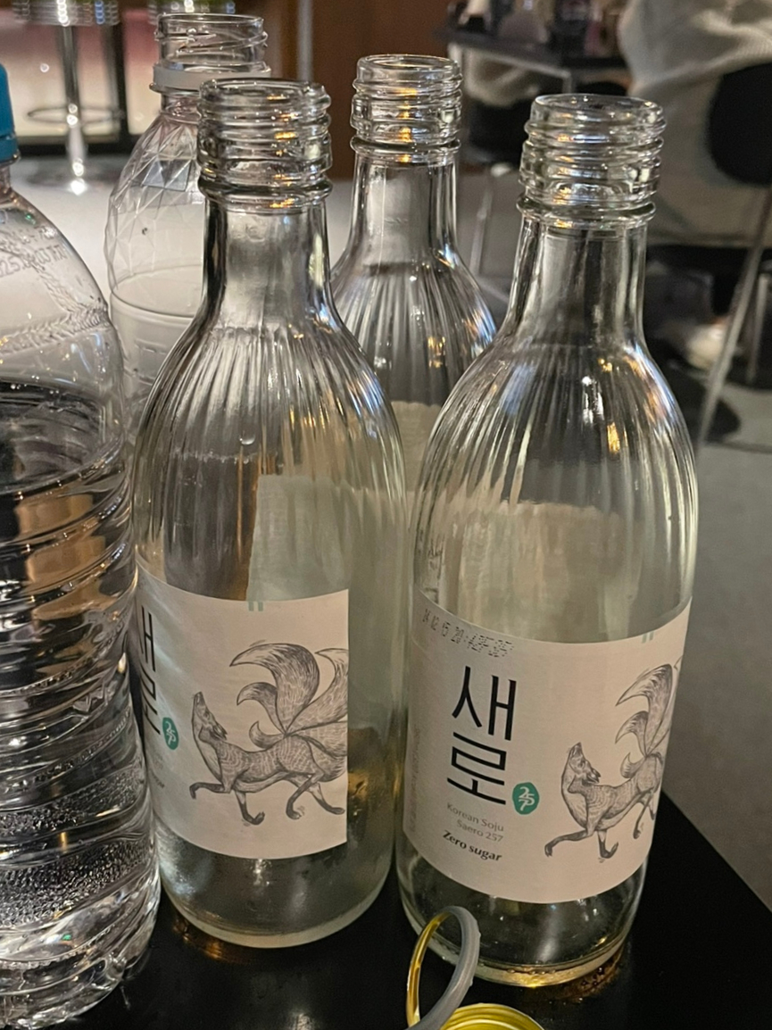 더샾노래연습장 이미지