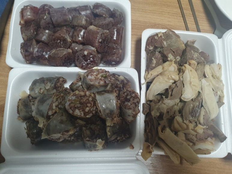 동네맛차 이미지