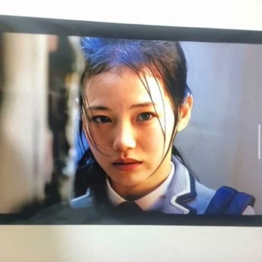 Her 이미지