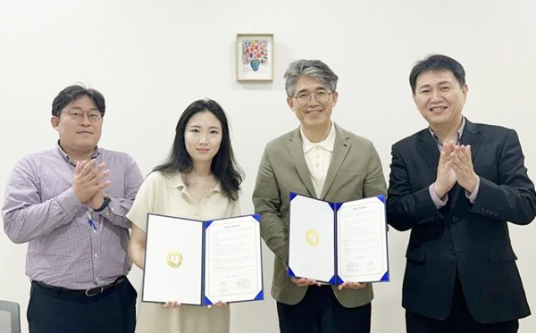 드림라이프푸드 이미지