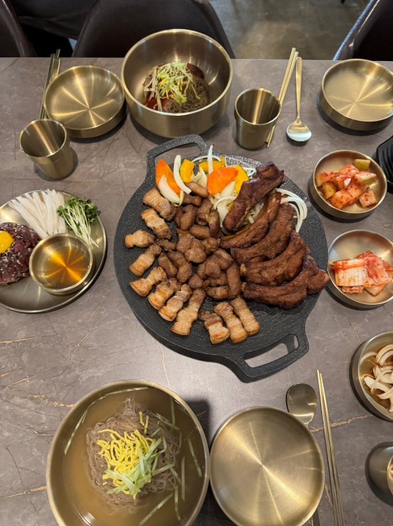 담소푸드 이미지