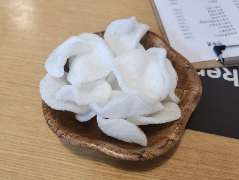 멕시카나익산 이미지