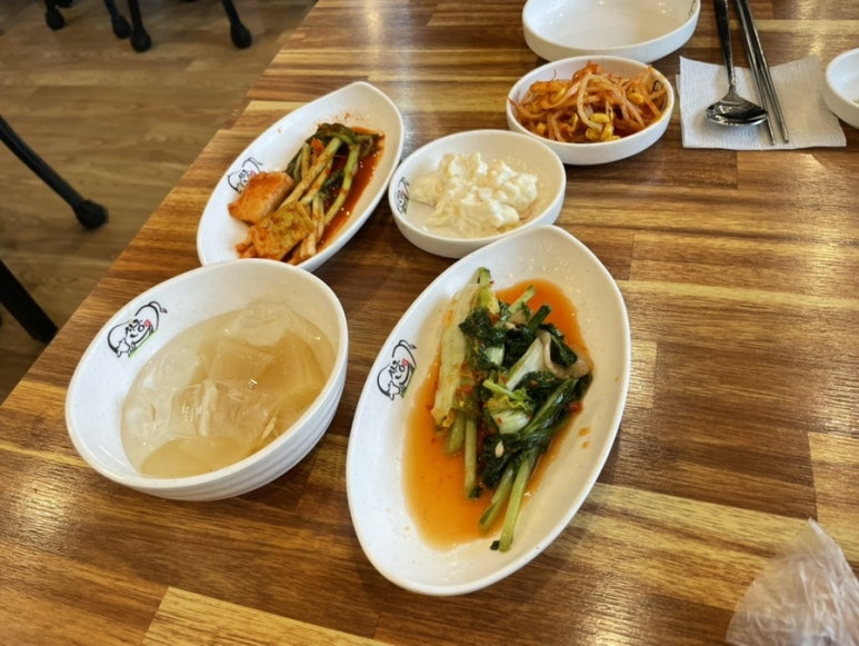 정육식당평궁 이미지