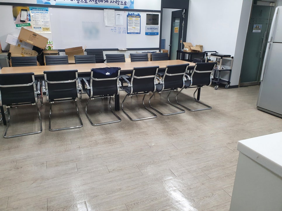 동행청소연구소 이미지