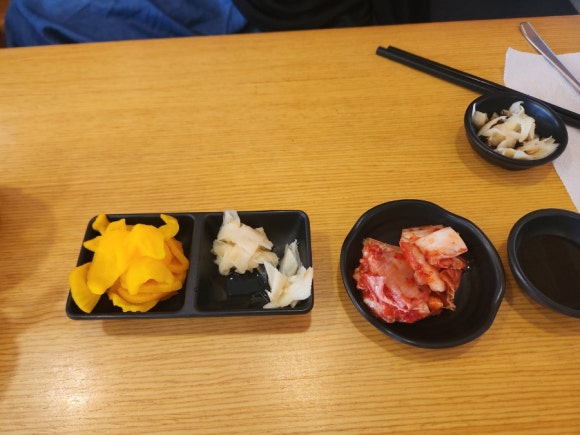 일성스시 이미지