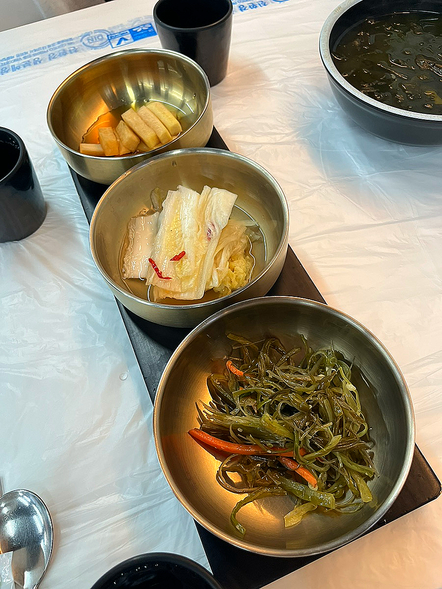 대가해물아구찜 이미지