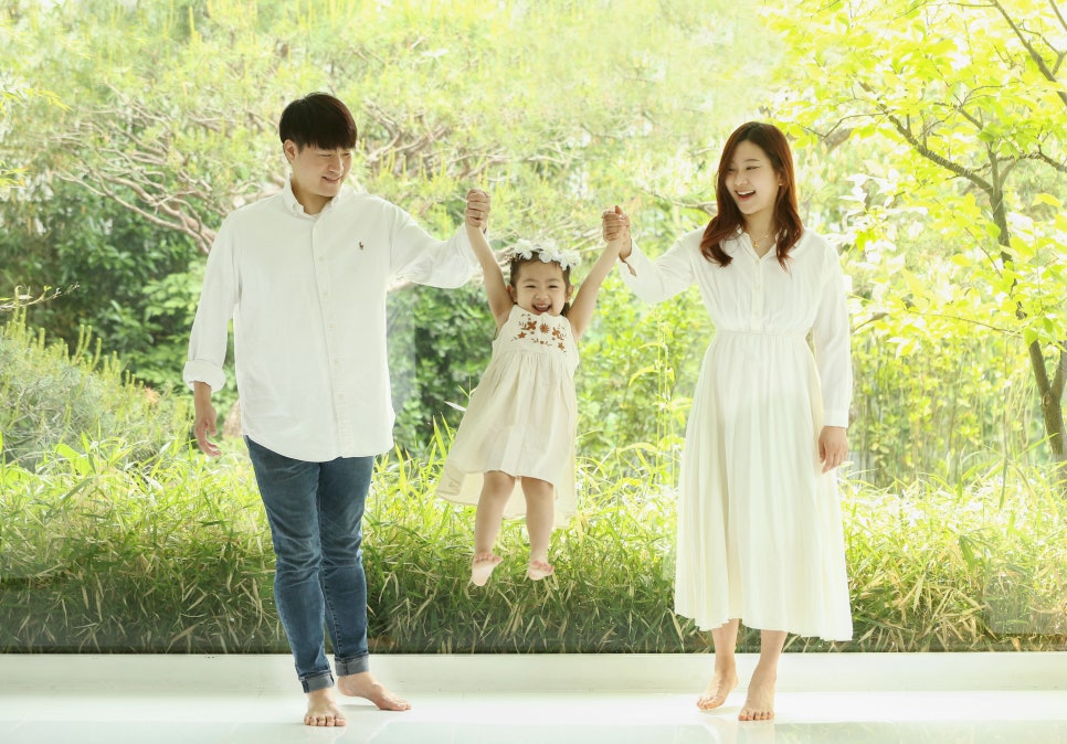 크레타스튜디오 이미지